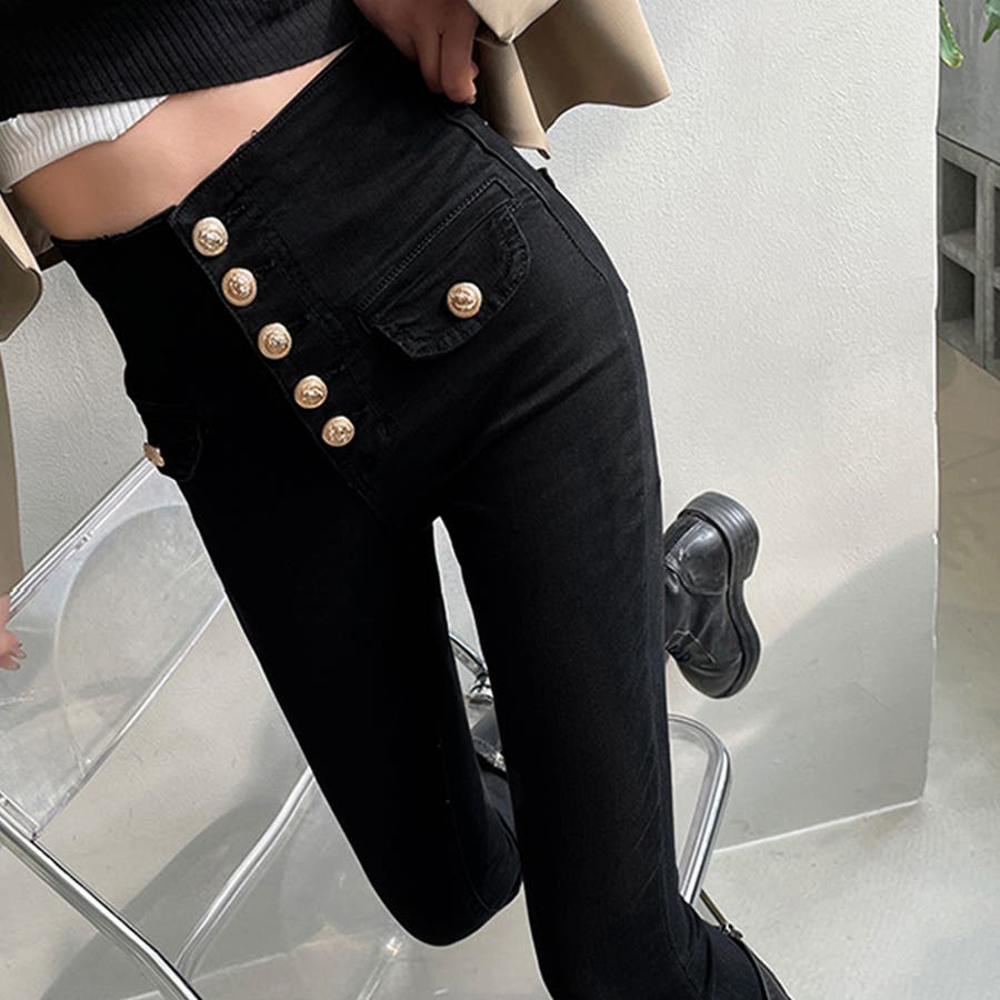 86YIFANGE-008-BK.jpg