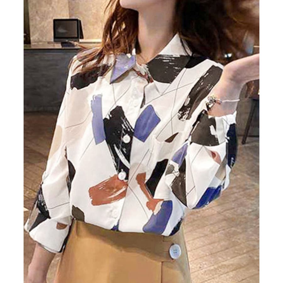 取扱店舗限定アイテム ペイント ボウタイ プリーツ セットアップ 上下