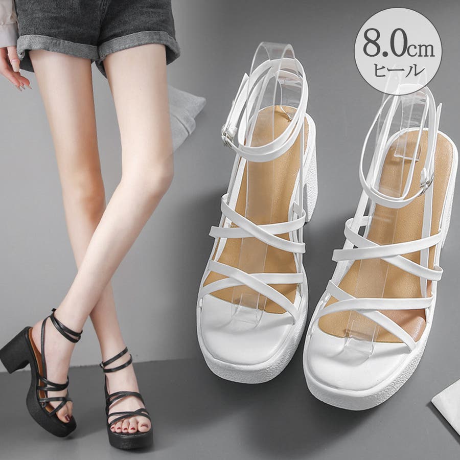 楽天 86jianl-031-s1.jpg 靴