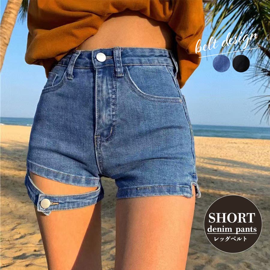 【関税込み】PANGAIA オフホワイト 365 ショートパンツ Womens Off-white 365 Midweight Shorts | Designer Shorts