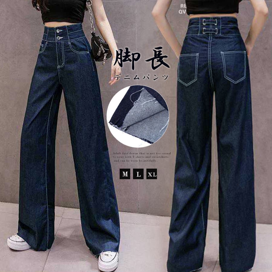 86sibote-001-s1.jpg