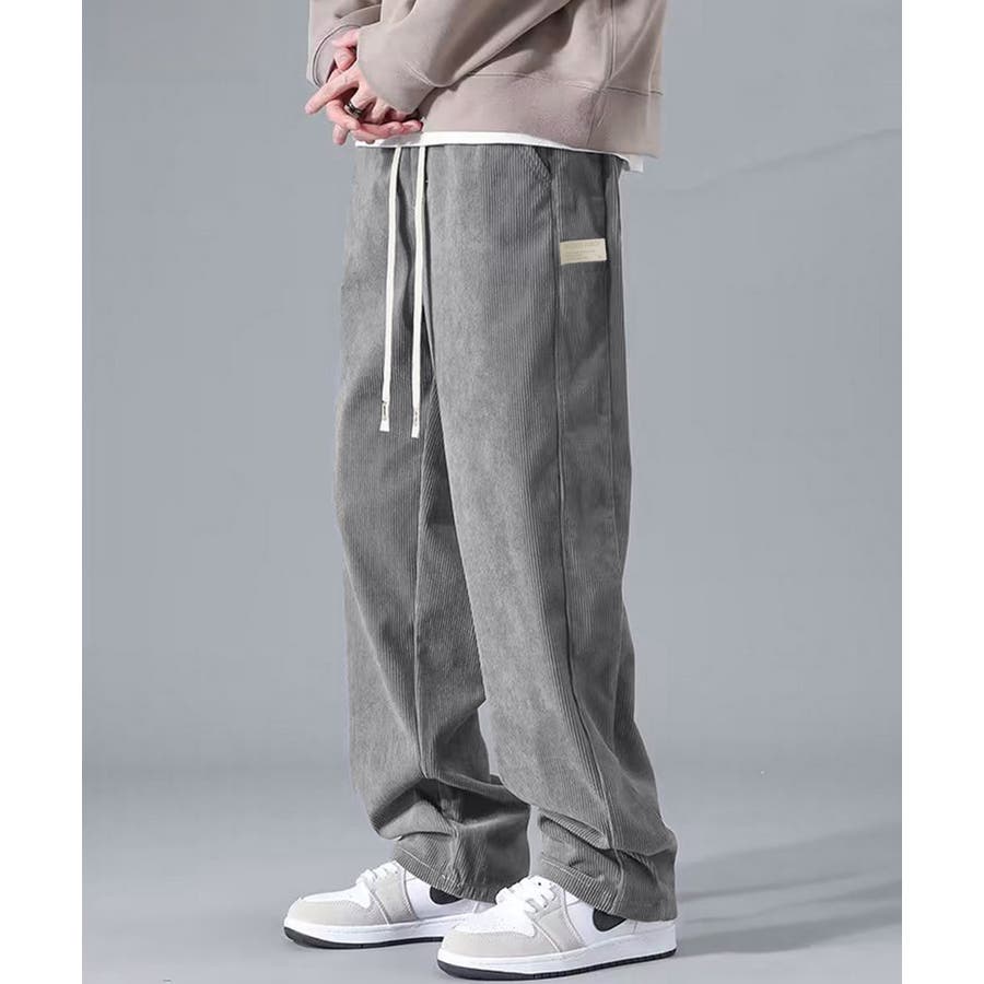 87DKFSH-002-GL.jpg