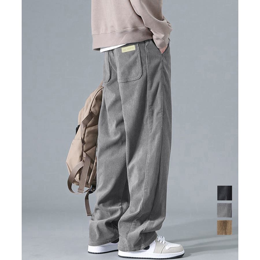 87dkfsh-002-s1.jpg