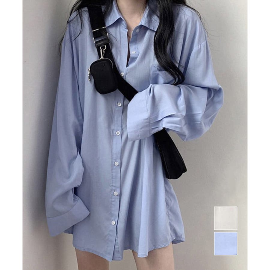 特性 不毛 クレーン レディース トップス 長袖 Mihara Cl Jp