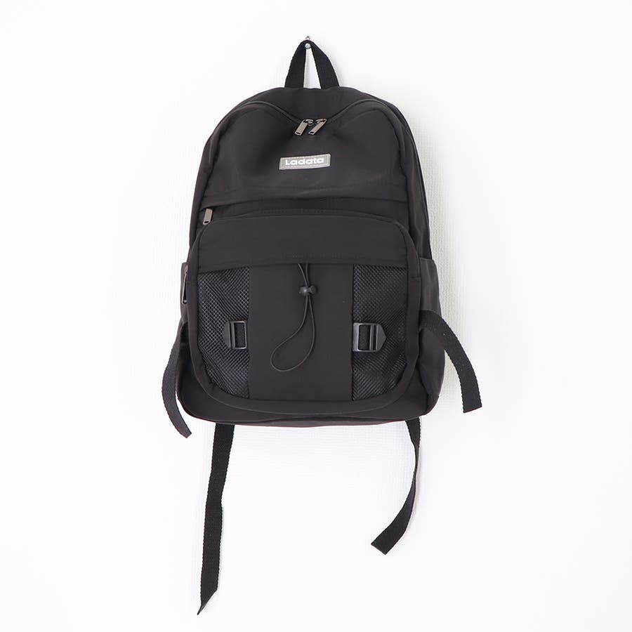 リュックサック レディース 大容量 品番 Ii Miniministore ミニミニストア のレディースファッション通販 Shoplist ショップリスト