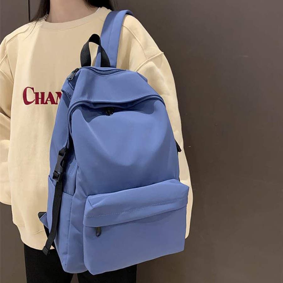 リュックサック レディースリュック サイズ 品番 Ii Miniministore ミニミニストア のレディース ファッション通販 Shoplist ショップリスト リュックサック レディースリュック サイズ 品番 Ii Miniministore ミニミニストア のレディース ファッション通販 Shoplist ショップリスト