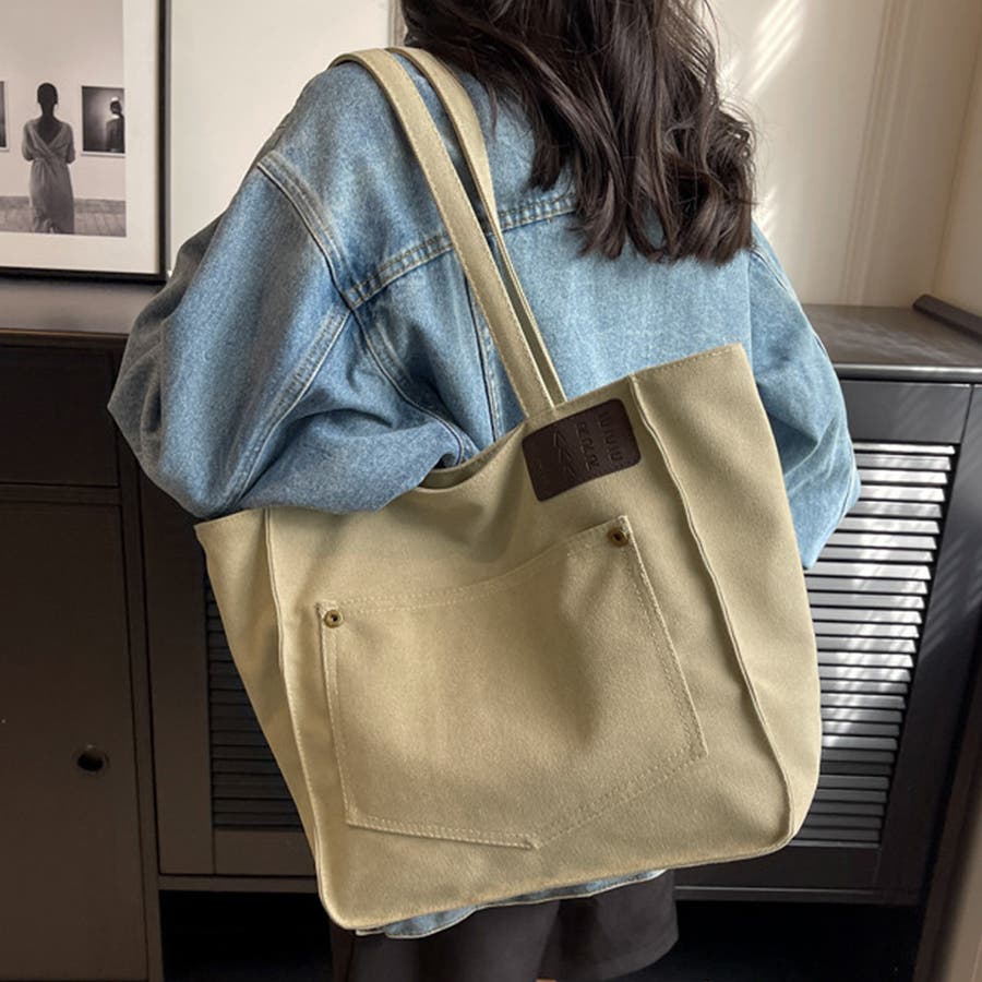 お見舞い 99JGXB-002-BE.jpg その他