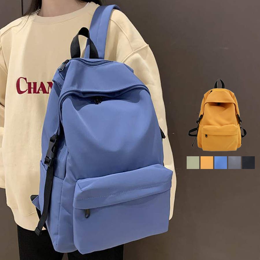 リュックサック レディースリュック サイズ 品番 Ii Miniministore ミニミニストア のレディース ファッション通販 Shoplist ショップリスト