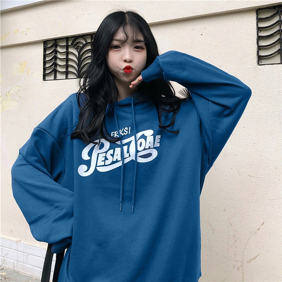 99yyh-035-s10.jpg