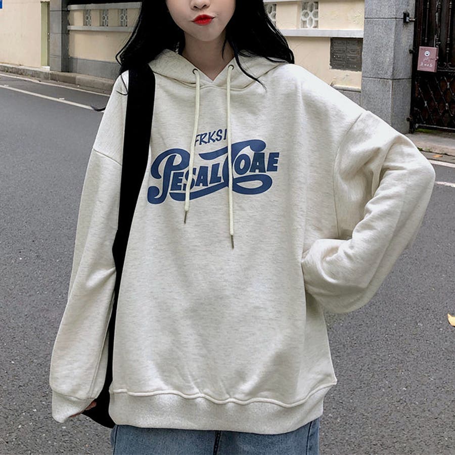 ◇[JUJ57]adidas Originals(アディダス オリジナルス) KNITTED