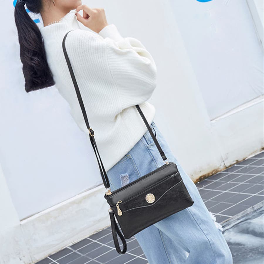 手持ちバッグ レディース 斜め掛けバッグ 品番 Ii Miniministore ミニミニストア のレディース ファッション通販 Shoplist ショップリスト 手持ちバッグ レディース 斜め掛けバッグ 品番 Ii Miniministore ミニミニストア のレディース ファッション通販 Shoplist ショップリスト