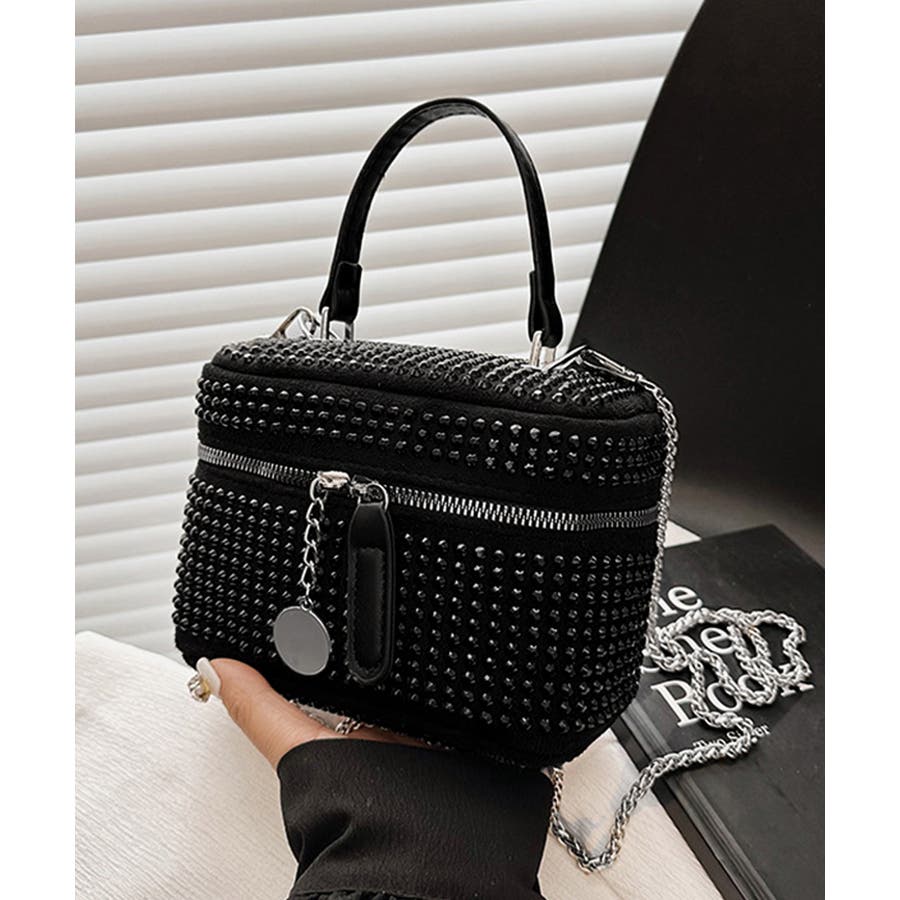 bag-337_19.jpg