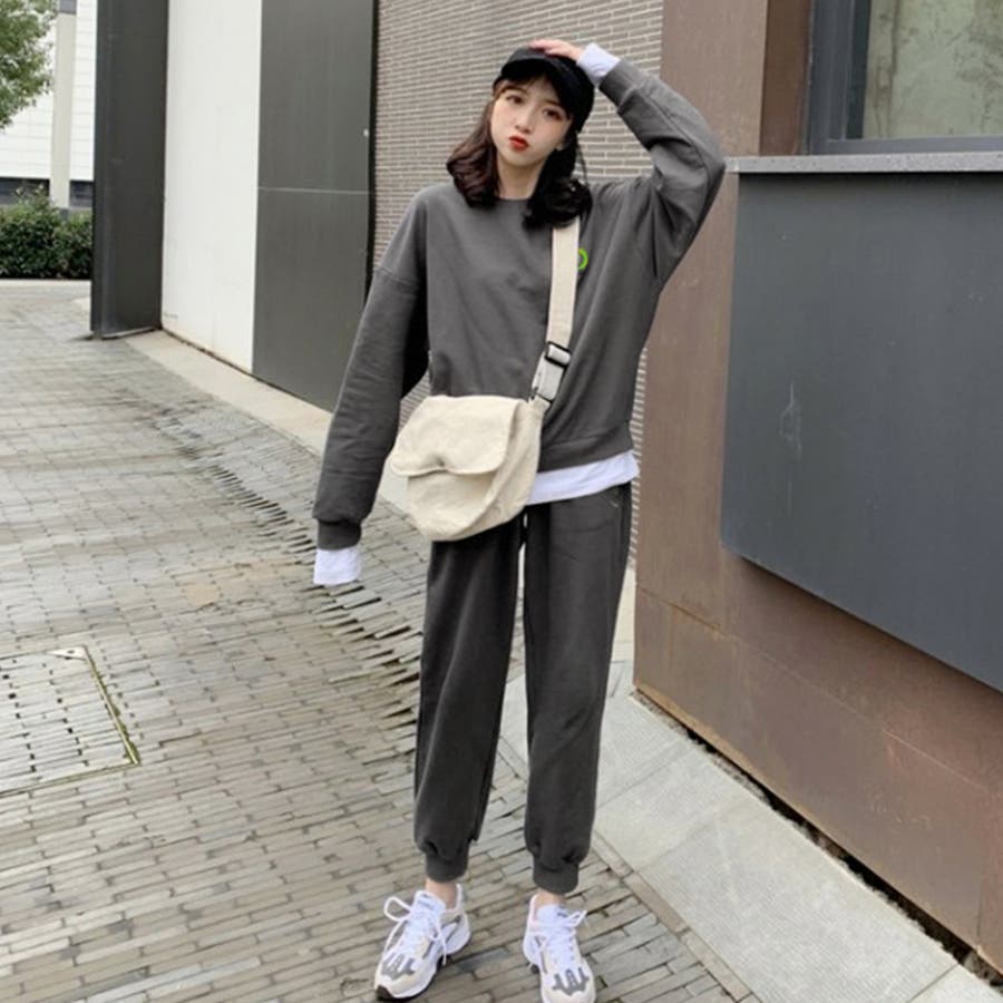 aimeiju-001-dg.jpg
