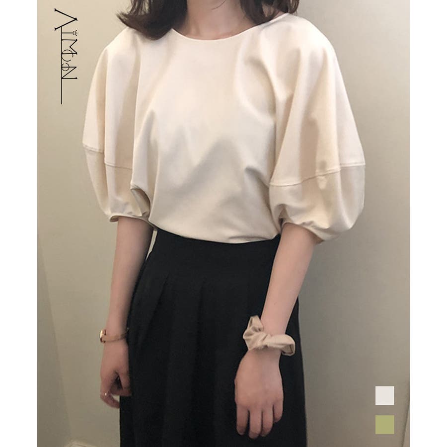 高速配送 amys-1032-1.jpg トップス