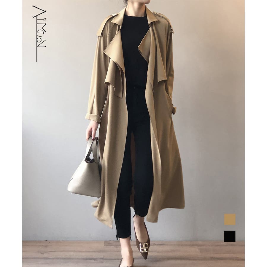 爆買いしたい amys-1040-1.jpg ジャケット・アウター