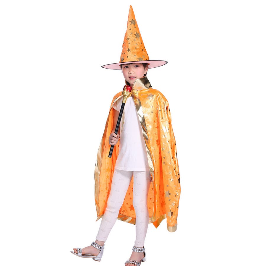 プレミアム コスプレ 仮装 トゥイーティー 子供用 M コスプレ 衣装 ハロウィン 仮装 コスチューム 子供 アニメ キッズ ルーニーテューンズ グッズ 子 人気満点 Www Iacymperu Org