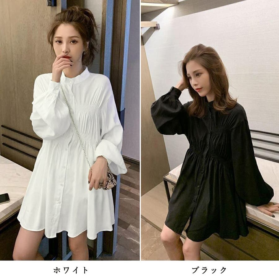ウエストマーク シャツワンピース レディース 品番 Ii Miniministore ミニミニストア のレディースファッション通販 Shoplist ショップリスト ウエストマーク シャツワンピース レディース 品番 Ii Miniministore ミニミニストア のレディースファッション通販 Shoplist ショップリスト