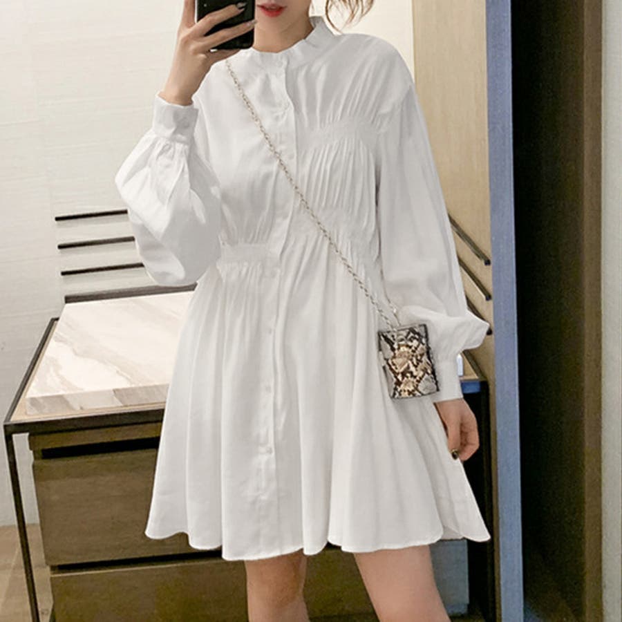 ウエストマーク シャツワンピース レディース 品番 Ii Miniministore ミニミニストア のレディースファッション通販 Shoplist ショップリスト ウエストマーク シャツワンピース レディース 品番 Ii Miniministore ミニミニストア のレディースファッション通販 Shoplist ショップリスト