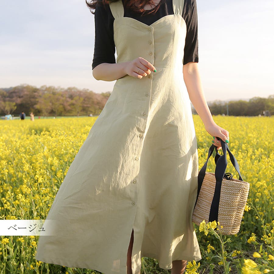 zhuimr-048-s2.jpg