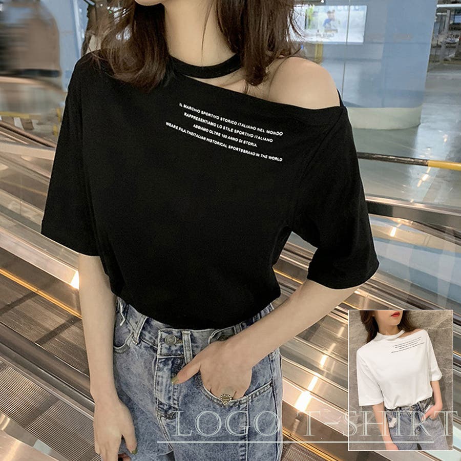 zhuimr-064-s1.jpg