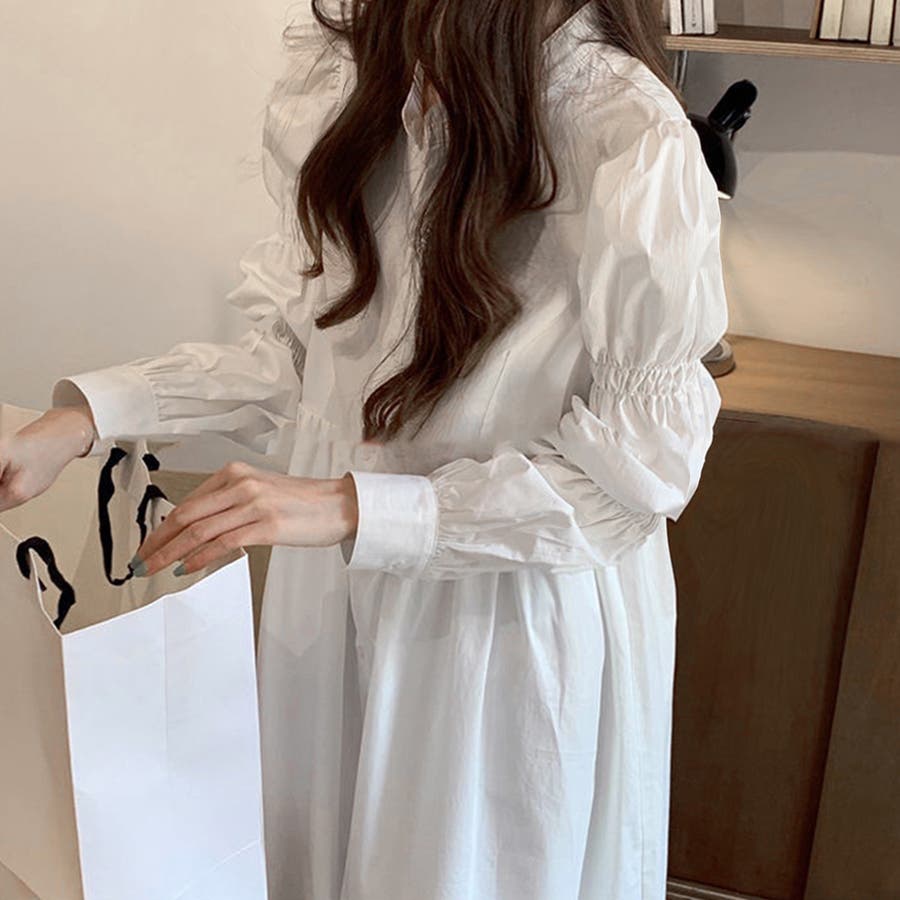zhuimr-118-s1.jpg