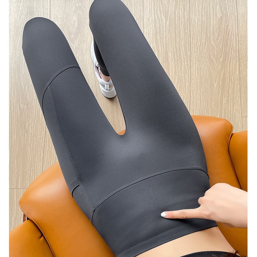 ヨガパンツ 通販ヨガパンツ レディース ヨガ レギンス ハイ