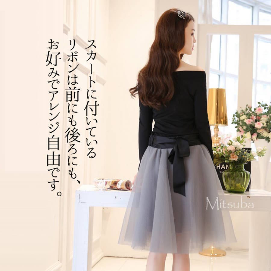 【再入荷】 9.jpg スーツ・フォーマル・ドレス