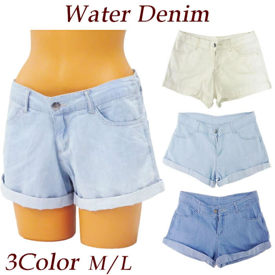 水着 レディース ビーチ 品番 Aqfw 水着ショップ アクアフェアリー ー のレディース ファッション通販 Shoplist ショップリスト 水着 レディース ビーチ 品番 Aqfw 水着ショップ アクアフェアリー ー のレディース ファッション通販 Shoplist ショップリスト