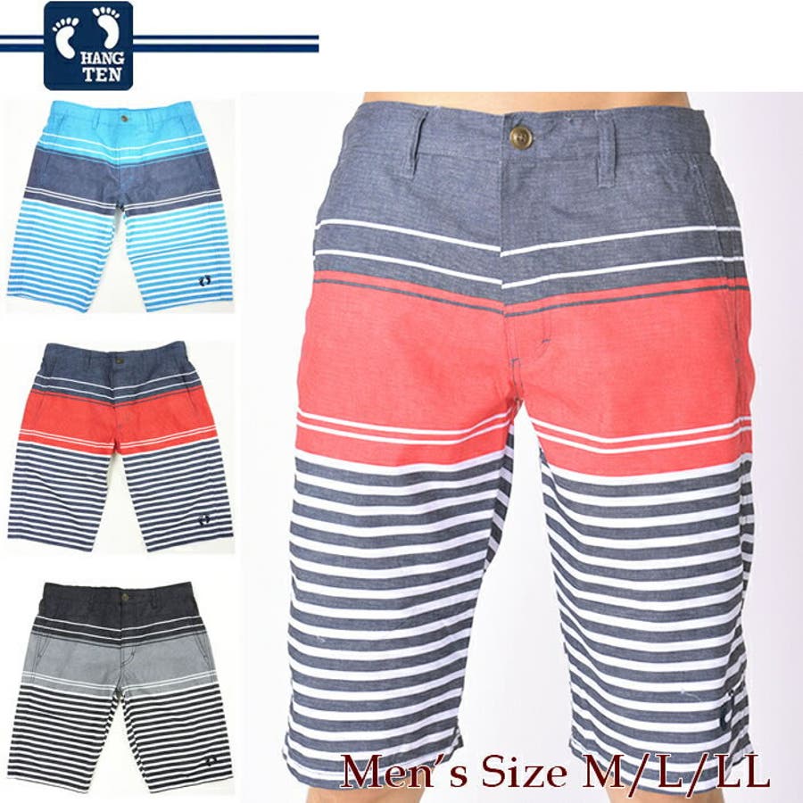 水着 メンズ サーフパンツ 品番 Aqfw 水着ショップ アクアフェアリー Men ー のメンズ ファッション通販 Shoplist ショップリスト