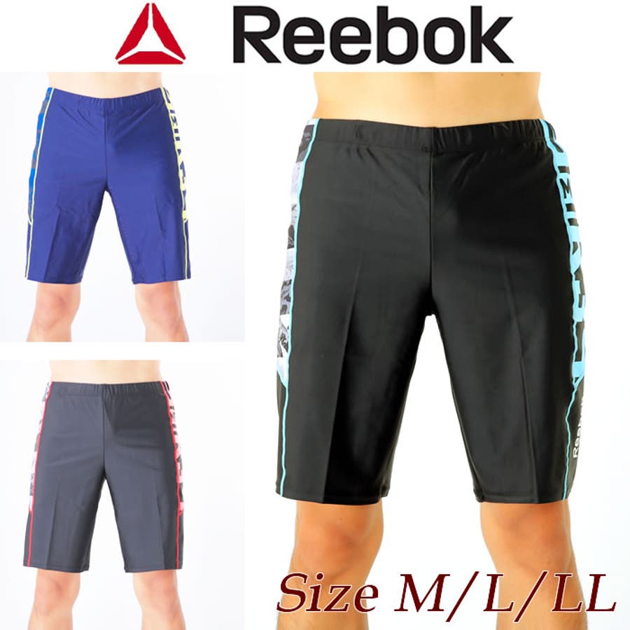 水着 メンズ フィットネス 品番 Aqfw 水着ショップ アクアフェアリー Men ー のメンズ ファッション通販 Shoplist ショップリスト