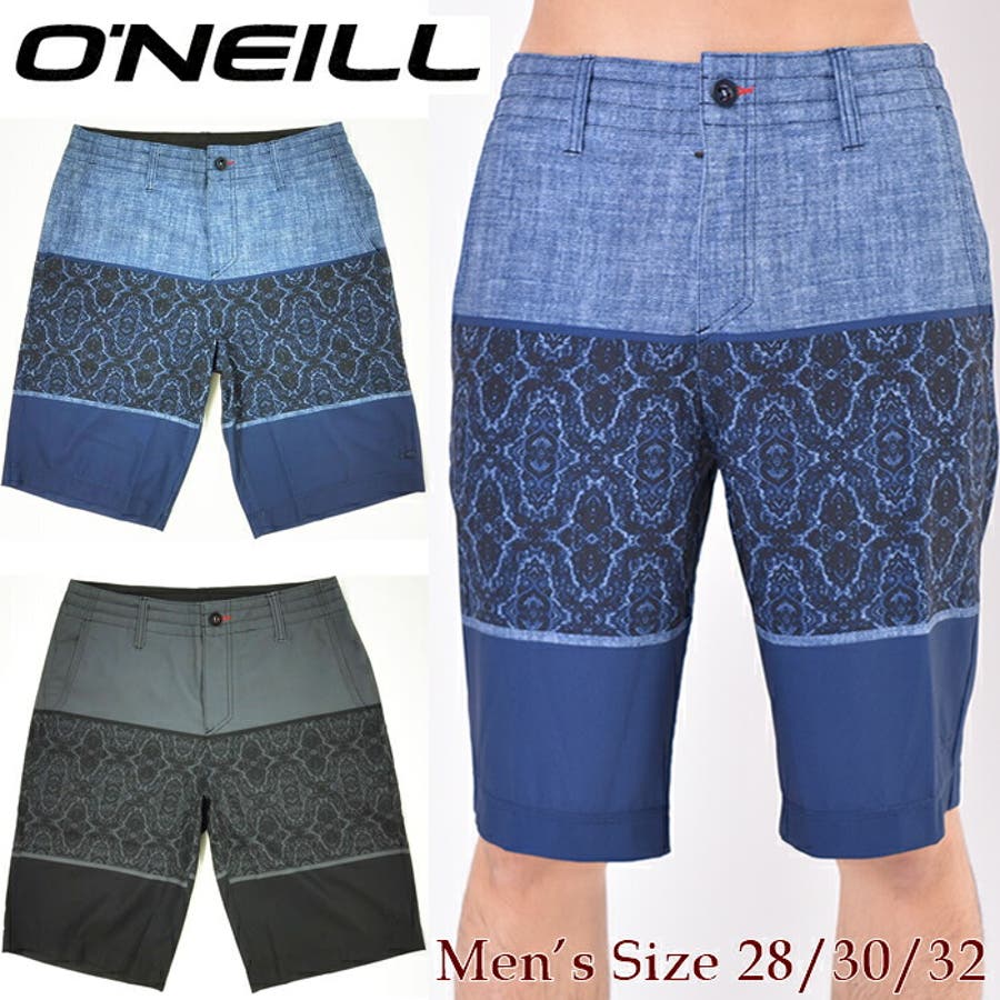 水着 メンズ サーフパンツ 品番 Aqfw 水着ショップ アクアフェアリー Men ー のメンズ ファッション通販 Shoplist ショップリスト