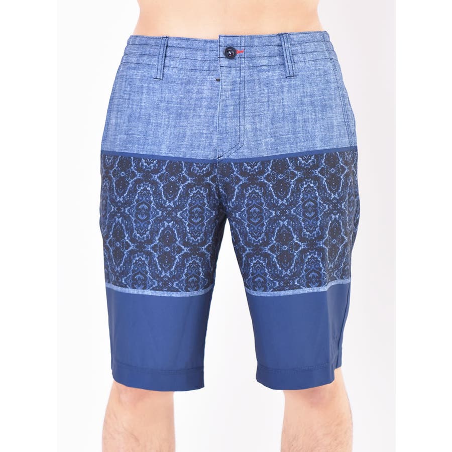 水着 メンズ サーフパンツ 品番 Aqfw 水着ショップ アクアフェアリー Men ー のメンズ ファッション通販 Shoplist ショップリスト