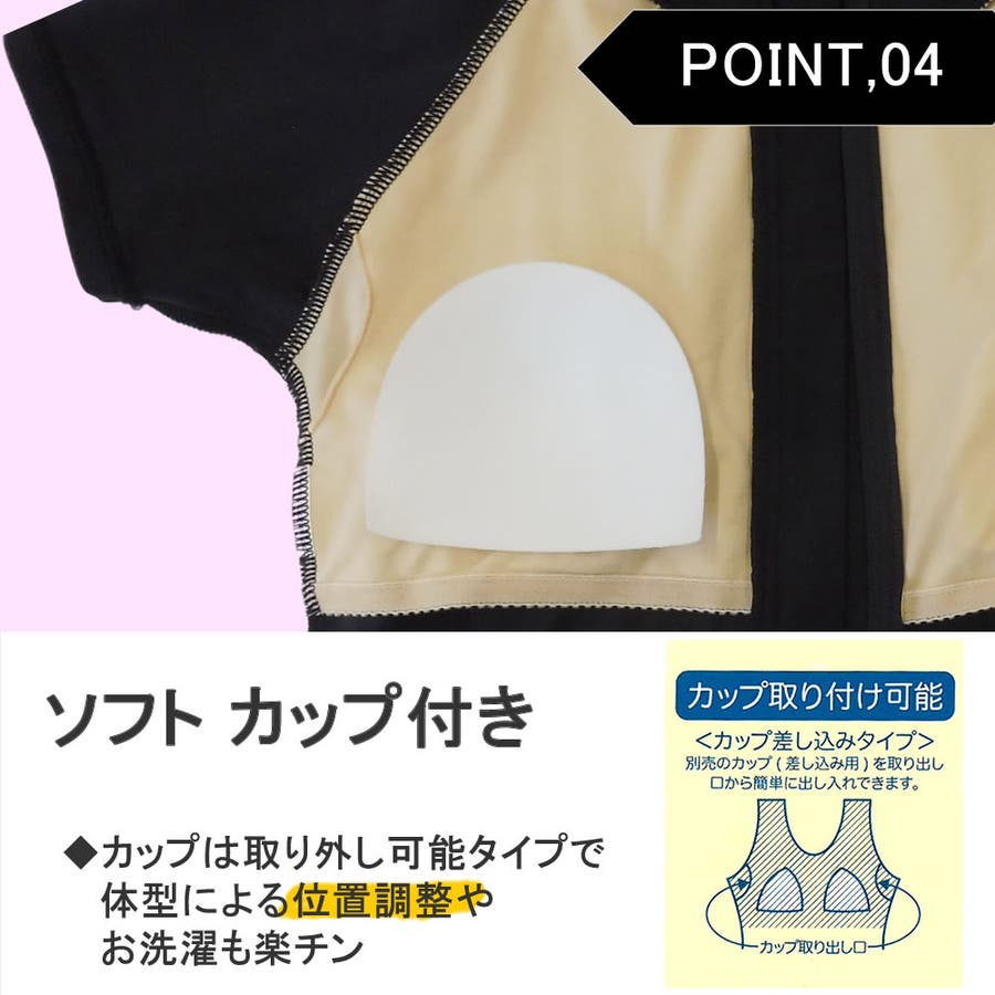 日体大 女子水着　2014 Mサイズ 楽天市場】【水着 UPF50+ 新色追加】レディース水着 体型カバー