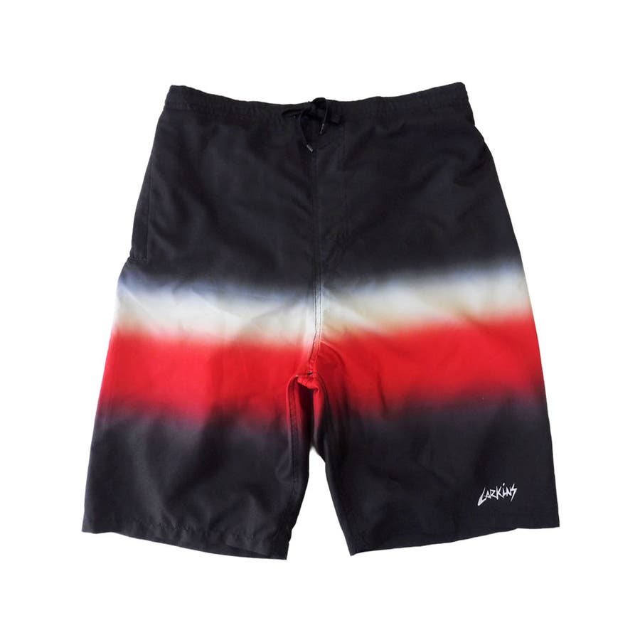 水着 メンズ サーフパンツ[品番：AQFW0008423]｜水着ショップ