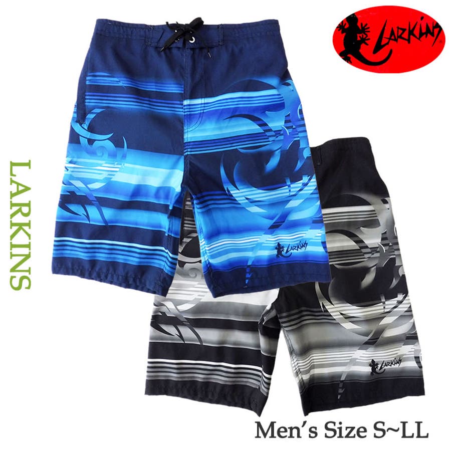 激安 超特価商店街  993-3153-ft.jpg 水着・ラッシュガード