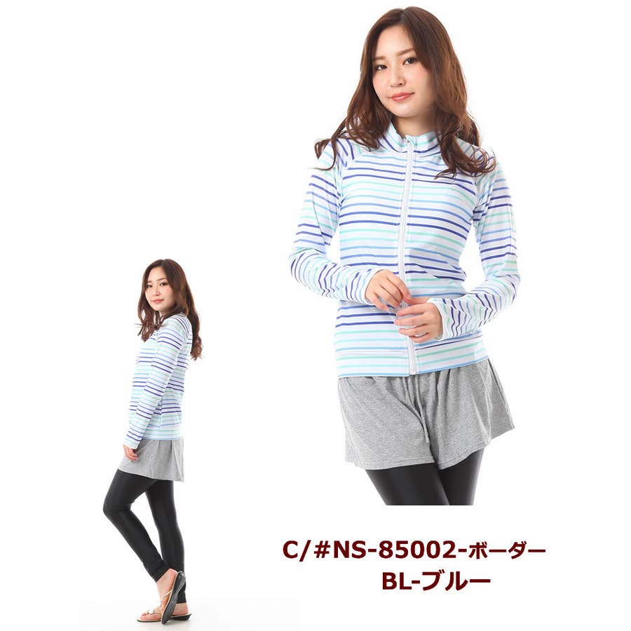 水陸両用 水着 レディース 品番 Aqfw 水着ショップ アクアフェアリー ー のレディース ファッション通販 Shoplist ショップリスト