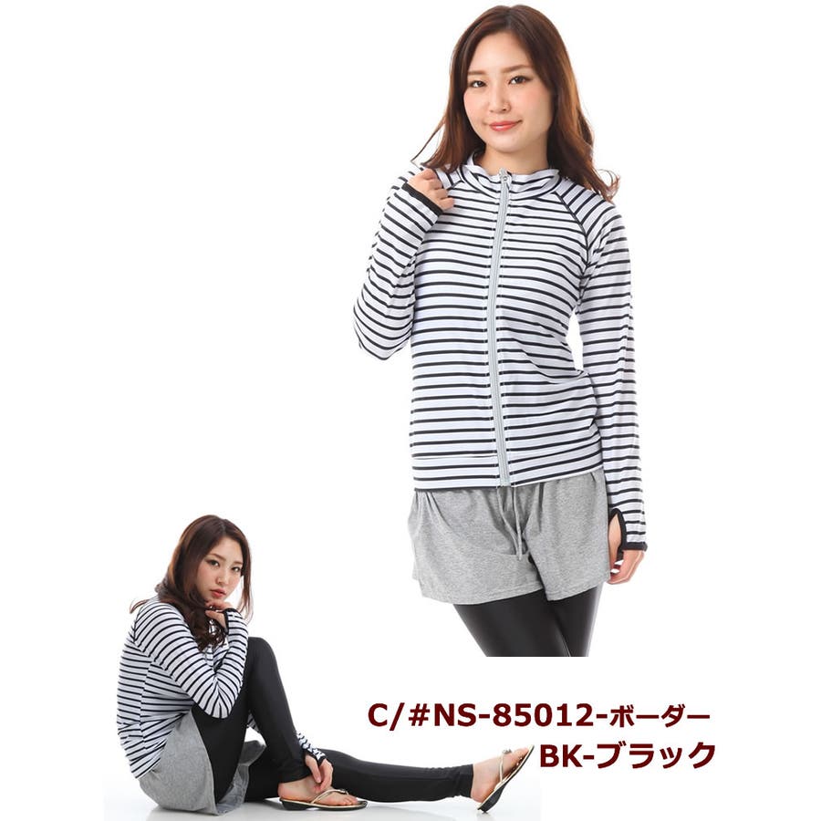 水陸両用 水着 レディース 品番 Aqfw 水着ショップ アクアフェアリー ー のレディース ファッション通販 Shoplist ショップリスト