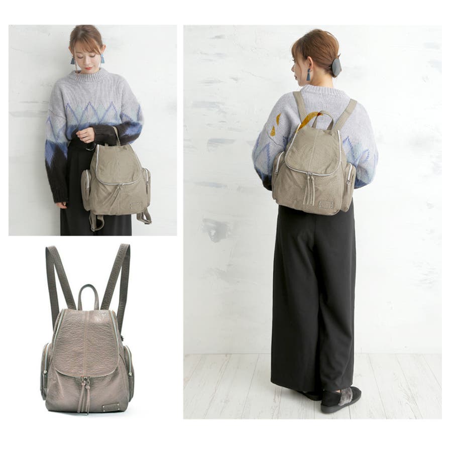 ドクターカー 剛力彩芽さん月9ドラマ 恋仲 本田翼さん着用 リュック 品番 Fd Base ベース のレディースファッション通販 Shoplist ショップリスト ドクターカー 剛力彩芽さん月9ドラマ 恋仲 本田翼さん着用 リュック 品番 Fd Base ベース のレディースファッション通販 Shoplist ショップリスト
