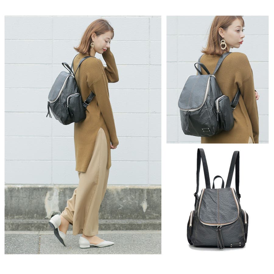 ドクターカー 剛力彩芽さん月9ドラマ 恋仲 本田翼さん着用 リュック 品番 Fd Base ベース のレディースファッション通販 Shoplist ショップリスト ドクターカー 剛力彩芽さん月9ドラマ 恋仲 本田翼さん着用 リュック 品番 Fd Base ベース のレディースファッション通販 Shoplist ショップリスト