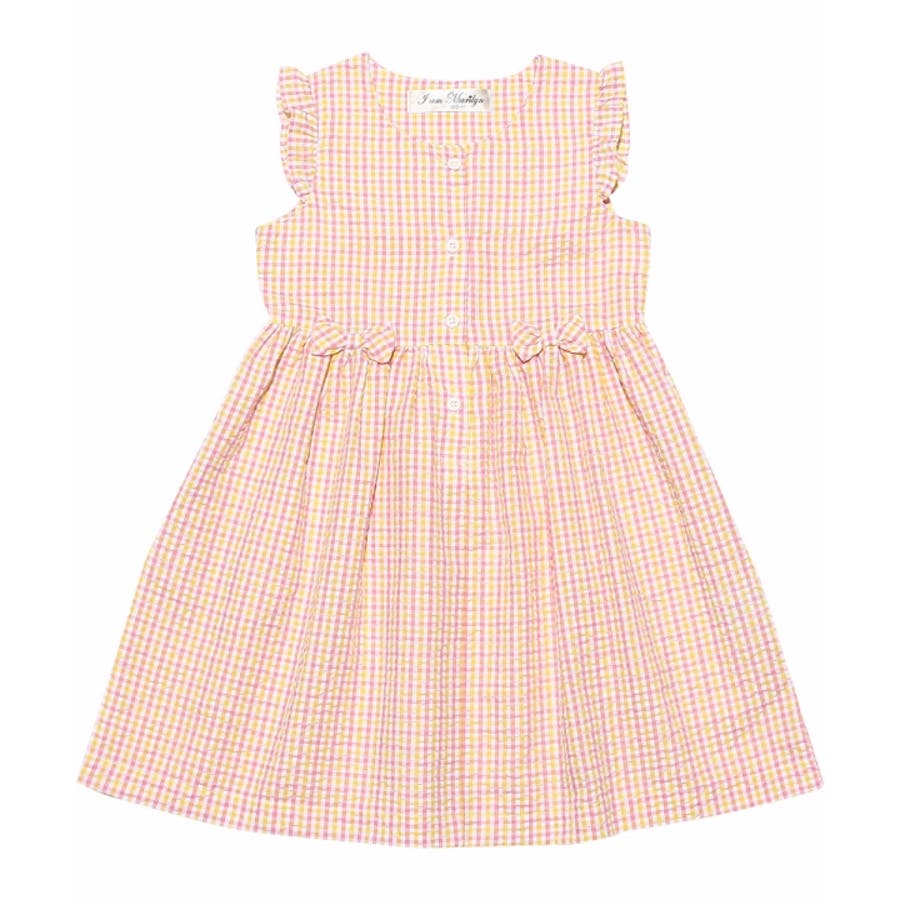 子供服 女の子 ワンピース 品番 Nonk Moononnon ムーノンノン のキッズファッション通販 Shoplist ショップリスト 子供服 女の子 ワンピース 品番 Nonk Moononnon ムーノンノン のキッズファッション通販 Shoplist ショップリスト