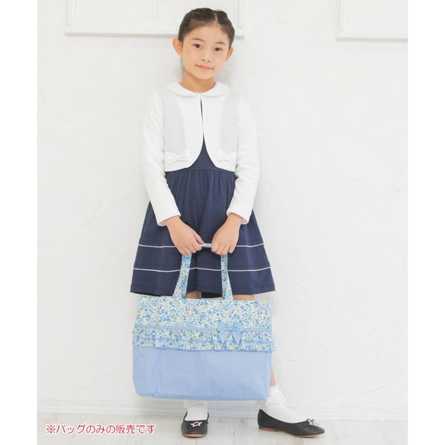 子供服 女の子 バッグ 品番 Nonk Moononnon ムーノンノン のキッズファッション通販 Shoplist ショップリスト
