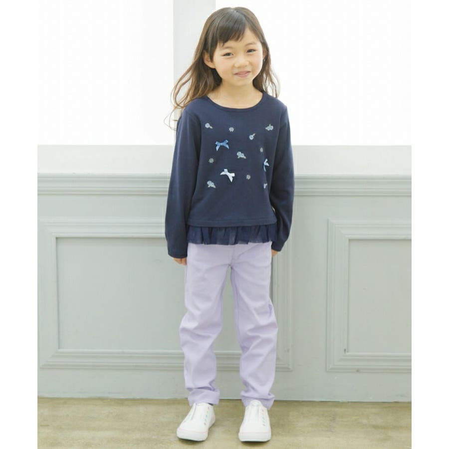 5132731-purple_11.jpg