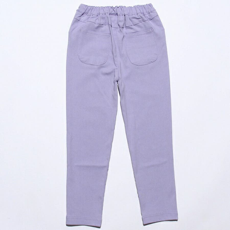 pollyfan pedomom nina 32 子供服 女の子 パンツ[品番：NONK0001910]｜moononnon（ムーノンノン）のキッズファッション通販｜SHOPLIST（ショップリスト）