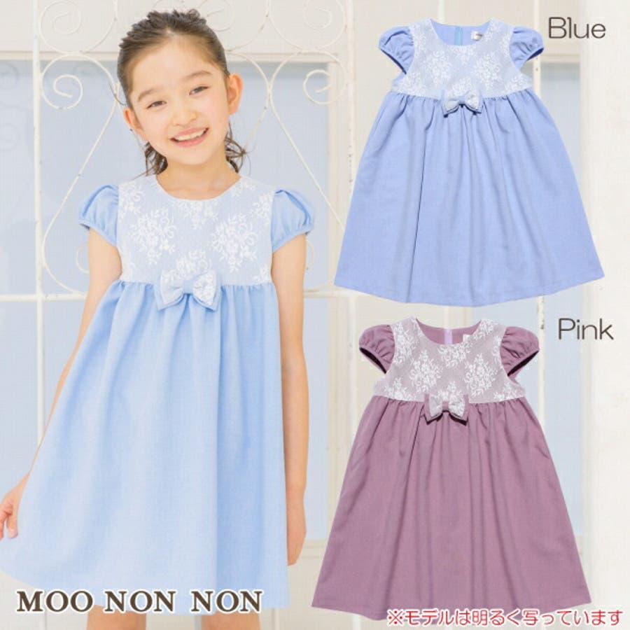 5116041-colvariation.jpg 5116041-colvariation.jpg