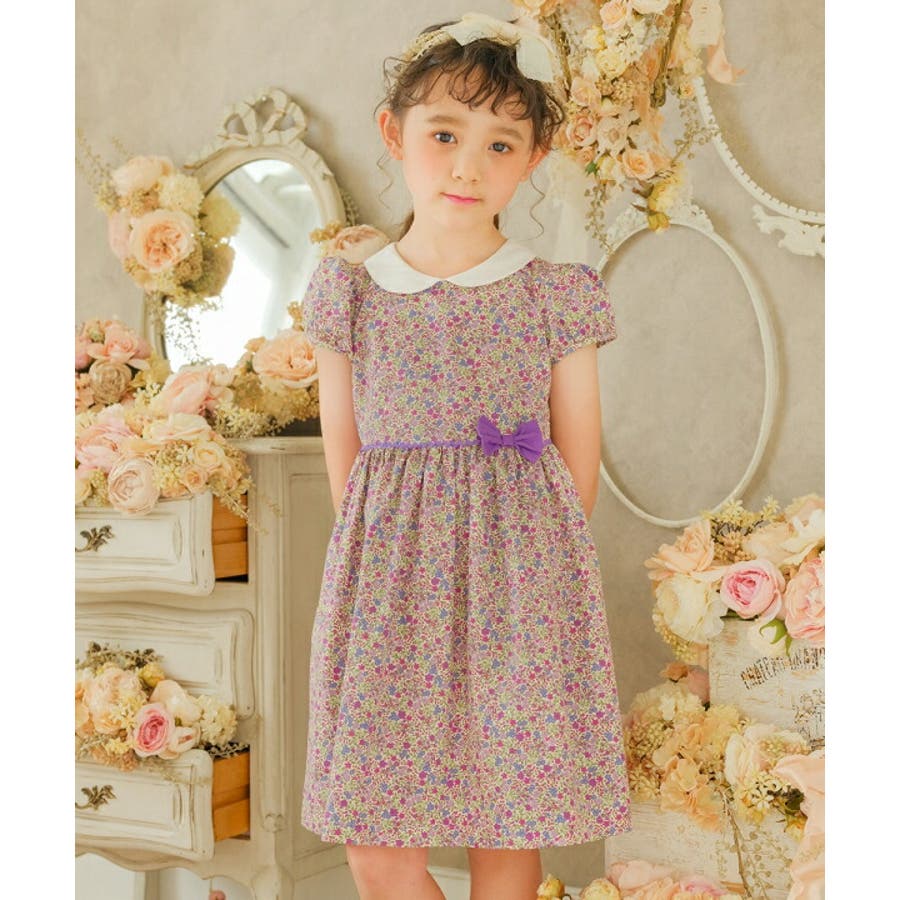 5226518-purple_11.jpg