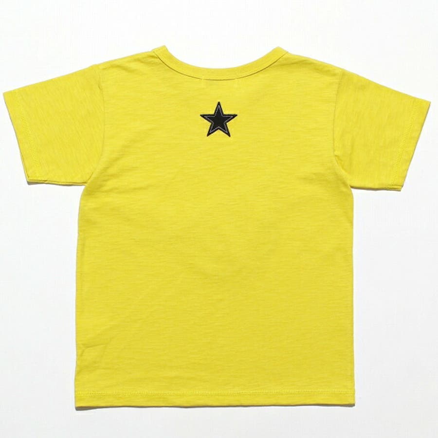 7224691-yellow_7.jpg