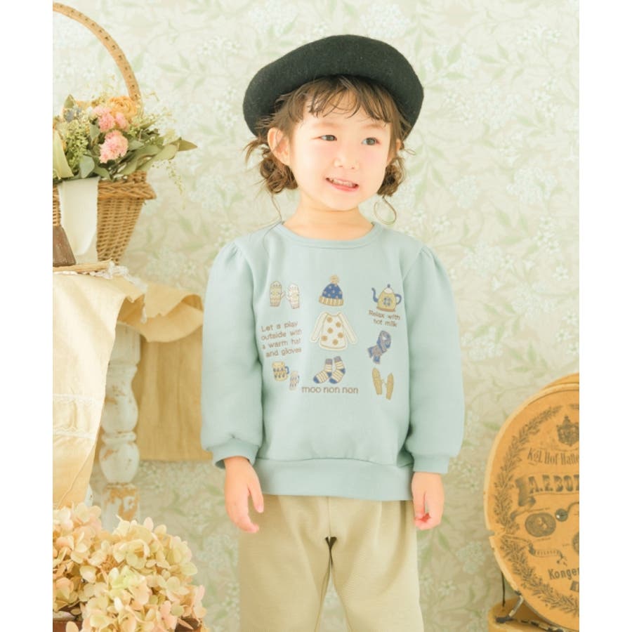 【すーmam】女の子　子供服　A 160まとめ売り　長袖　トレーナー他 すーmam様専用】女の子 子供服 A 160まとめ売り 長袖 トレーナー