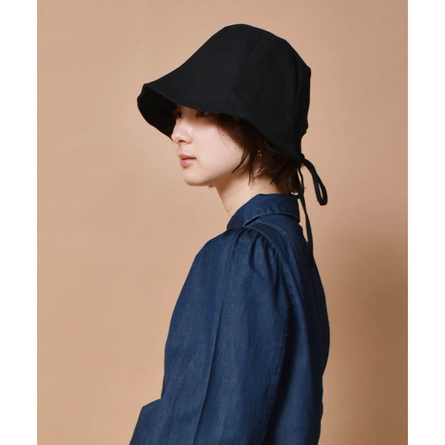 【早い物勝ち‼︎】 bambolina / kittybonnet / 6-12m 1.jpg