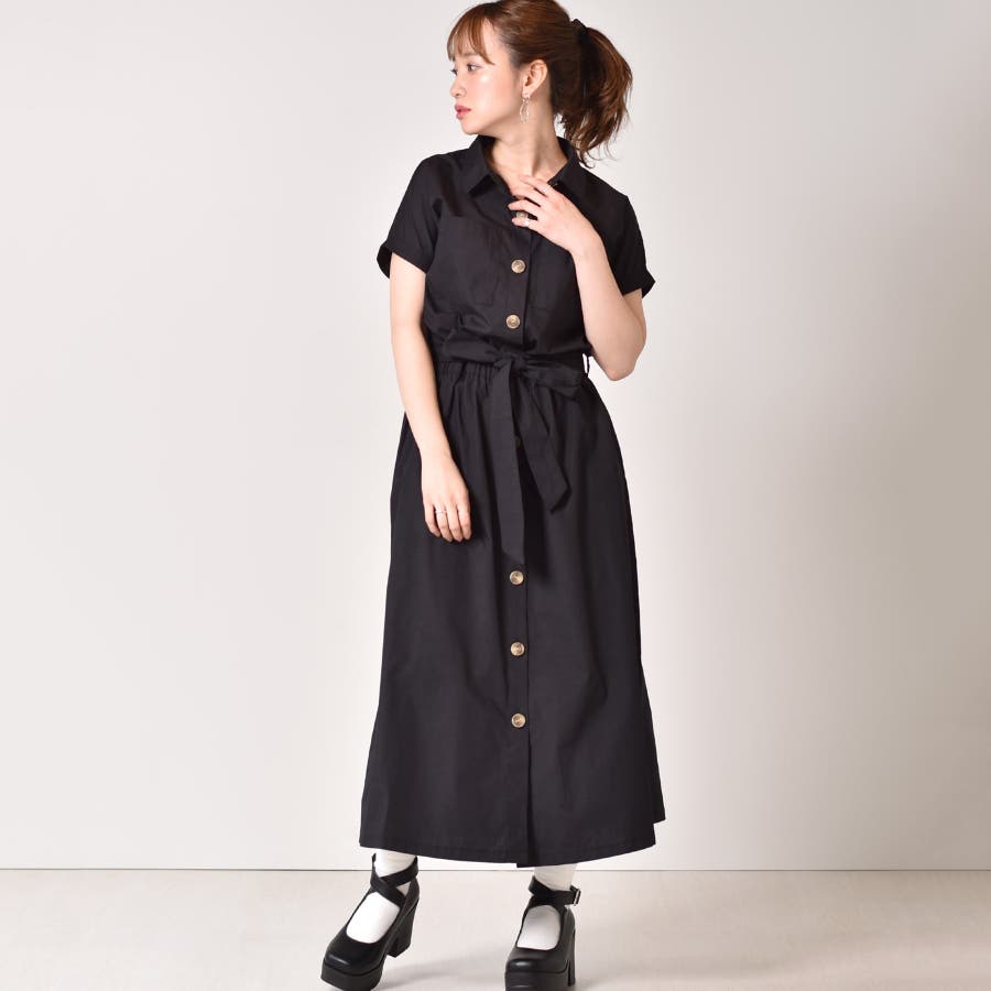 Emsexcite 前開きミリタリーop 品番 Rtgw Retro Girl レトロガール のレディースファッション通販 Shoplist ショップリスト Emsexcite 前開きミリタリーop 品番 Rtgw Retro Girl レトロガール のレディースファッション通販 Shoplist ショップリスト