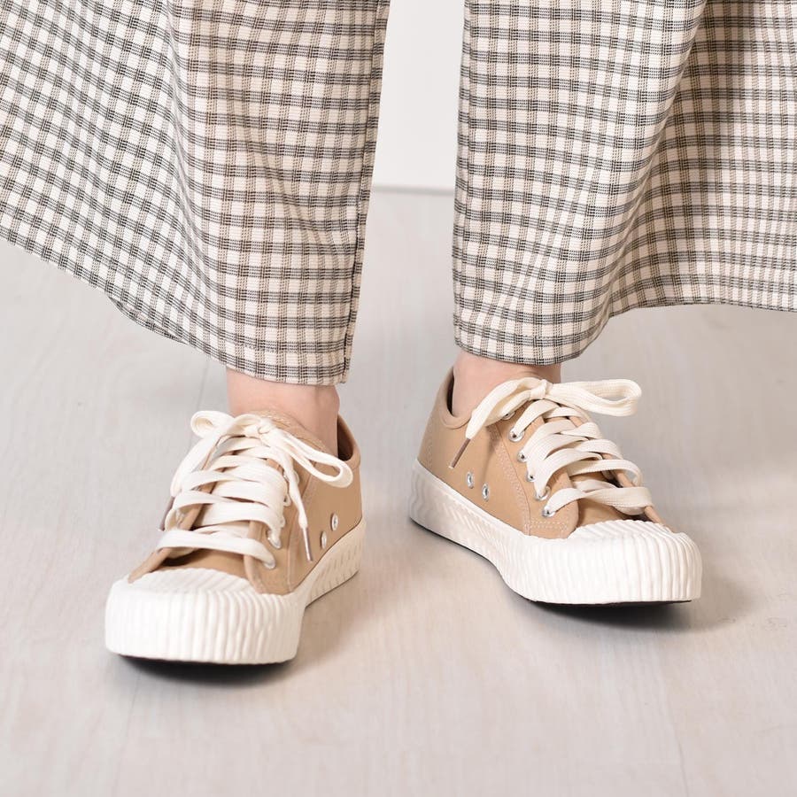 Retro Girl スニーカー 品番 Rtgw Retro Girl レトロガール のレディースファッション通販 Shoplist ショップリスト Retro Girl スニーカー 品番 Rtgw Retro Girl レトロガール のレディースファッション通販 Shoplist ショップリスト